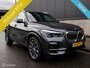 BMW X5 xDrive45e High Executive|Luchtvering | Elek Trekhaak | Pano | Leder | LED | Stoelverw | Dealer onderh | Camera