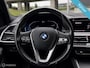 BMW X5 xDrive45e High Exe|Luchtvering|Shuif-kanteldak|BTW AUTO!