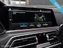 BMW X5 xDrive45e High Exe|Luchtvering|Shuif-kanteldak|BTW AUTO!