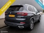 BMW X5 xDrive45e High Executive|Luchtvering | Elek Trekhaak | Pano | Leder | LED | Stoelverw | Dealer onderh | Camera