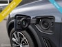 BMW X5 xDrive45e High Executive|Luchtvering | Elek Trekhaak | Pano | Leder | LED | Stoelverw | Dealer onderh | Camera
