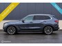BMW X5 xDrive45e High Executive|Luchtvering | Elek Trekhaak | Pano | Leder | LED | Stoelverw | Dealer onderh | Camera