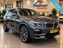 BMW X5 xDrive45e High Executive|Luchtvering|Open Panodak|BTW