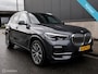 BMW X5 xDrive45e High Exe|Luchtvering|Shuif-kanteldak|BTW AUTO!