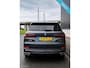 BMW X5 xDrive45e High Exe|Luchtvering|Shuif-kanteldak|BTW AUTO!