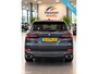 BMW X5 xDrive45e High Executive|Luchtvering|Open Panodak|BTW