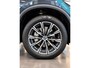 BMW X5 xDrive45e High Executive|Luchtvering|Open Panodak|BTW