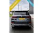 BMW X5 xDrive45e High Executive|Luchtvering | Elek Trekhaak | Pano | Leder | LED | Stoelverw | Dealer onderh | Camera
