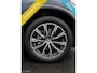 BMW X5 xDrive45e High Executive|Luchtvering | Elek Trekhaak | Pano | Leder | LED | Stoelverw | Dealer onderh | Camera