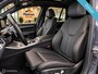 BMW X5 xDrive45e High Executive|Luchtvering|Open Panodak|BTW