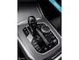 BMW X5 xDrive45e High Exe|Luchtvering|Shuif-kanteldak|BTW AUTO!