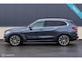 BMW X5 xDrive45e High Exe|Luchtvering|Shuif-kanteldak|BTW AUTO!