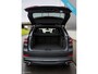 BMW X5 xDrive45e High Exe|Luchtvering|Shuif-kanteldak|BTW AUTO!