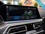 BMW X5 xDrive45e High Executive|Luchtvering|Open Panodak|BTW