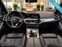 BMW X5 xDrive45e High Executive|Luchtvering|Open Panodak|BTW