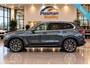 BMW X5 xDrive45e High Executive|Luchtvering|Open Panodak|BTW