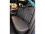 BMW X5 xDrive45e High Executive|Luchtvering|Open Panodak|BTW