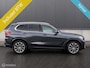 BMW X5 xDrive45e High Executive|Luchtvering | Elek Trekhaak | Pano | Leder | LED | Stoelverw | Dealer onderh | Camera