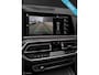 BMW X5 xDrive45e High Exe|Luchtvering|Shuif-kanteldak|BTW AUTO!