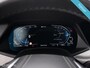BMW X5 xDrive45e High Exe|Luchtvering|Shuif-kanteldak|BTW AUTO!