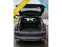 BMW X5 xDrive45e High Executive|Luchtvering | Elek Trekhaak | Pano | Leder | LED | Stoelverw | Dealer onderh | Camera
