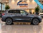 BMW X5 xDrive45e High Executive|Luchtvering|Open Panodak|BTW
