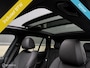 BMW X5 xDrive45e High Executive|Luchtvering | Elek Trekhaak | Pano | Leder | LED | Stoelverw | Dealer onderh | Camera