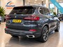 BMW X5 xDrive45e High Executive|Luchtvering|Open Panodak|BTW
