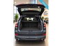 BMW X5 xDrive45e High Executive|Luchtvering|Open Panodak|BTW