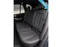 BMW X5 xDrive45e High Exe|Luchtvering|Shuif-kanteldak|BTW AUTO!