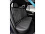 BMW X5 xDrive45e High Exe|Luchtvering|Shuif-kanteldak|BTW AUTO!