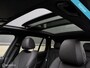 BMW X5 xDrive45e High Exe|Luchtvering|Shuif-kanteldak|BTW AUTO!