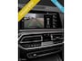 BMW X5 xDrive45e High Executive|Luchtvering | Elek Trekhaak | Pano | Leder | LED | Stoelverw | Dealer onderh | Camera