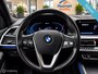 BMW X5 xDrive45e High Executive|Luchtvering|Open Panodak|BTW