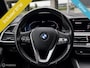 BMW X5 xDrive45e High Executive|Luchtvering | Elek Trekhaak | Pano | Leder | LED | Stoelverw | Dealer onderh | Camera