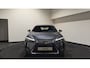 Lexus UX 300e Luxury 54 kWh | Leder interieur | Stoelen verwarmd & gekoeld | Keyless | Soh (batterijcheck) Waarde 99,0 %
