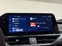 Lexus UX 300e Luxury 54 kWh | Leder interieur | Stoelen verwarmd & gekoeld | Keyless | Soh (batterijcheck) Waarde 99,0 %