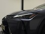 Lexus UX 300e Luxury 54 kWh | Leder interieur | Stoelen verwarmd & gekoeld | Keyless | Soh (batterijcheck) Waarde 99,0 %
