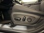 Lexus UX 300e Luxury 54 kWh | Leder interieur | Stoelen verwarmd & gekoeld | Keyless | Soh (batterijcheck) Waarde 99,0 %