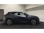 Lexus UX 300e Luxury 54 kWh | Leder interieur | Stoelen verwarmd & gekoeld | Keyless | Soh (batterijcheck) Waarde 99,0 %