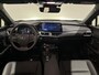 Lexus UX 300e Luxury 54 kWh | Leder interieur | Stoelen verwarmd & gekoeld | Keyless | Soh (batterijcheck) Waarde 99,0 %