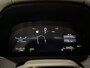 Lexus UX 300e Luxury 54 kWh | Leder interieur | Stoelen verwarmd & gekoeld | Keyless | Soh (batterijcheck) Waarde 99,0 %