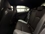 Lexus UX 300e Luxury 54 kWh | Leder interieur | Stoelen verwarmd & gekoeld | Keyless | Soh (batterijcheck) Waarde 99,0 %
