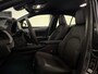 Lexus UX 300e Luxury 54 kWh | Leder interieur | Stoelen verwarmd & gekoeld | Keyless | Soh (batterijcheck) Waarde 99,0 %