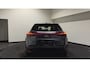 Lexus UX 300e Luxury 54 kWh | Leder interieur | Stoelen verwarmd & gekoeld | Keyless | Soh (batterijcheck) Waarde 99,0 %