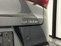Lexus UX 300e Luxury 54 kWh | Leder interieur | Stoelen verwarmd & gekoeld | Keyless | Soh (batterijcheck) Waarde 99,0 %
