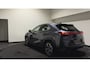 Lexus UX 300e Luxury 54 kWh | Leder interieur | Stoelen verwarmd & gekoeld | Keyless | Soh (batterijcheck) Waarde 99,0 %
