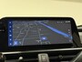 Lexus UX 300e Luxury 54 kWh | Leder interieur | Stoelen verwarmd & gekoeld | Keyless | Soh (batterijcheck) Waarde 99,0 %