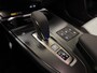Lexus UX 300e Luxury 54 kWh | Leder interieur | Stoelen verwarmd & gekoeld | Keyless | Soh (batterijcheck) Waarde 99,0 %