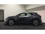 Lexus UX 300e Luxury 54 kWh | Leder interieur | Stoelen verwarmd & gekoeld | Keyless | Soh (batterijcheck) Waarde 99,0 %